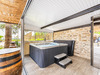 Ma-Cabane - Vente Maison BEAUNE, 466 m²