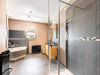 Ma-Cabane - Vente Maison BEAUNE, 466 m²