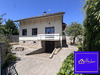 Ma-Cabane - Vente Maison Beaune, 165 m²