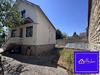Ma-Cabane - Vente Maison Beaune, 165 m²