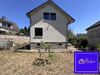 Ma-Cabane - Vente Maison Beaune, 165 m²