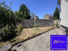 Ma-Cabane - Vente Maison Beaune, 165 m²