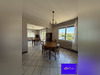 Ma-Cabane - Vente Maison Beaune, 165 m²
