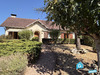 Ma-Cabane - Vente Maison Beaune, 119 m²