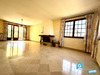 Ma-Cabane - Vente Maison Beaune, 119 m²