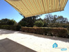 Ma-Cabane - Vente Maison Beaune, 119 m²