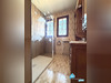 Ma-Cabane - Vente Maison Beaune, 119 m²