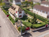 Ma-Cabane - Vente Maison BEAUNE, 173 m²