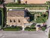 Ma-Cabane - Vente Maison BEAUNE, 173 m²
