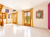 Ma-Cabane - Vente Maison BEAUNE, 173 m²