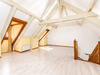 Ma-Cabane - Vente Maison BEAUNE, 173 m²