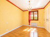 Ma-Cabane - Vente Maison BEAUNE, 173 m²