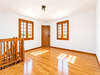 Ma-Cabane - Vente Maison BEAUNE, 173 m²
