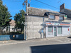 Ma-Cabane - Vente Maison Beaune-la-Rolande, 70 m²