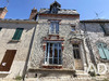 Ma-Cabane - Vente Maison Beaune-la-Rolande, 104 m²