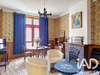 Ma-Cabane - Vente Maison Beaune-la-Rolande, 104 m²