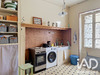 Ma-Cabane - Vente Maison Beaune-la-Rolande, 104 m²