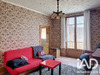 Ma-Cabane - Vente Maison Beaune-la-Rolande, 104 m²