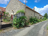 Ma-Cabane - Vente Maison Beaune-la-Rolande, 225 m²