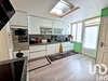 Ma-Cabane - Vente Maison Beaune-la-Rolande, 112 m²
