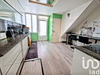 Ma-Cabane - Vente Maison Beaune-la-Rolande, 112 m²
