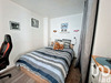 Ma-Cabane - Vente Maison Beaune-la-Rolande, 112 m²