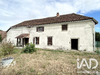 Ma-Cabane - Vente Maison Beaune-la-Rolande, 150 m²