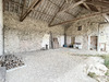 Ma-Cabane - Vente Maison Beaune-la-Rolande, 150 m²