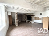 Ma-Cabane - Vente Maison Beaune-la-Rolande, 150 m²
