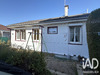 Ma-Cabane - Vente Maison Beaune-la-Rolande, 93 m²