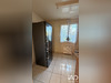 Ma-Cabane - Vente Maison Beaune-la-Rolande, 93 m²
