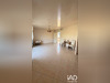 Ma-Cabane - Vente Maison Beaune-la-Rolande, 93 m²