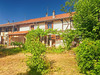 Ma-Cabane - Vente Maison BEAUPONT, 141 m²