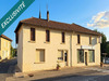 Ma-Cabane - Vente Maison Beaupont, 142 m²