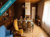 Ma-Cabane - Vente Maison Beaupont, 142 m²