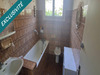 Ma-Cabane - Vente Maison Beaupont, 142 m²
