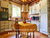 Ma-Cabane - Vente Maison BEAUPOUYET, 242 m²
