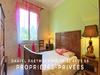 Ma-Cabane - Vente Maison BEAUPOUYET, 242 m²