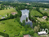 Ma-Cabane - Vente Maison Beaupouyet, 62 m²