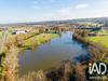 Ma-Cabane - Vente Maison Beaupouyet, 62 m²