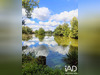 Ma-Cabane - Vente Maison Beaupouyet, 62 m²
