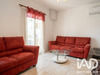 Ma-Cabane - Vente Maison Beaupouyet, 62 m²