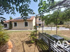 Ma-Cabane - Vente Maison Beaupouyet, 157 m²