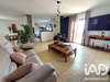Ma-Cabane - Vente Maison Beaupouyet, 157 m²