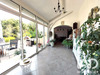 Ma-Cabane - Vente Maison Beaupouyet, 157 m²