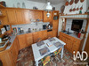 Ma-Cabane - Vente Maison Beaupréau, 206 m²