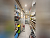 Ma-Cabane - Vente Maison Beaupréau, 115 m²