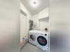 Ma-Cabane - Vente Maison Beaupréau, 115 m²