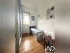 Ma-Cabane - Vente Maison Beaupréau, 105 m²