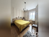 Ma-Cabane - Vente Maison Beaupréau, 105 m²